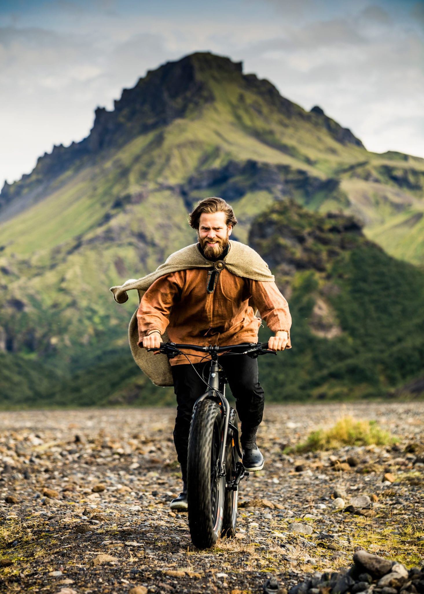 biking-viking