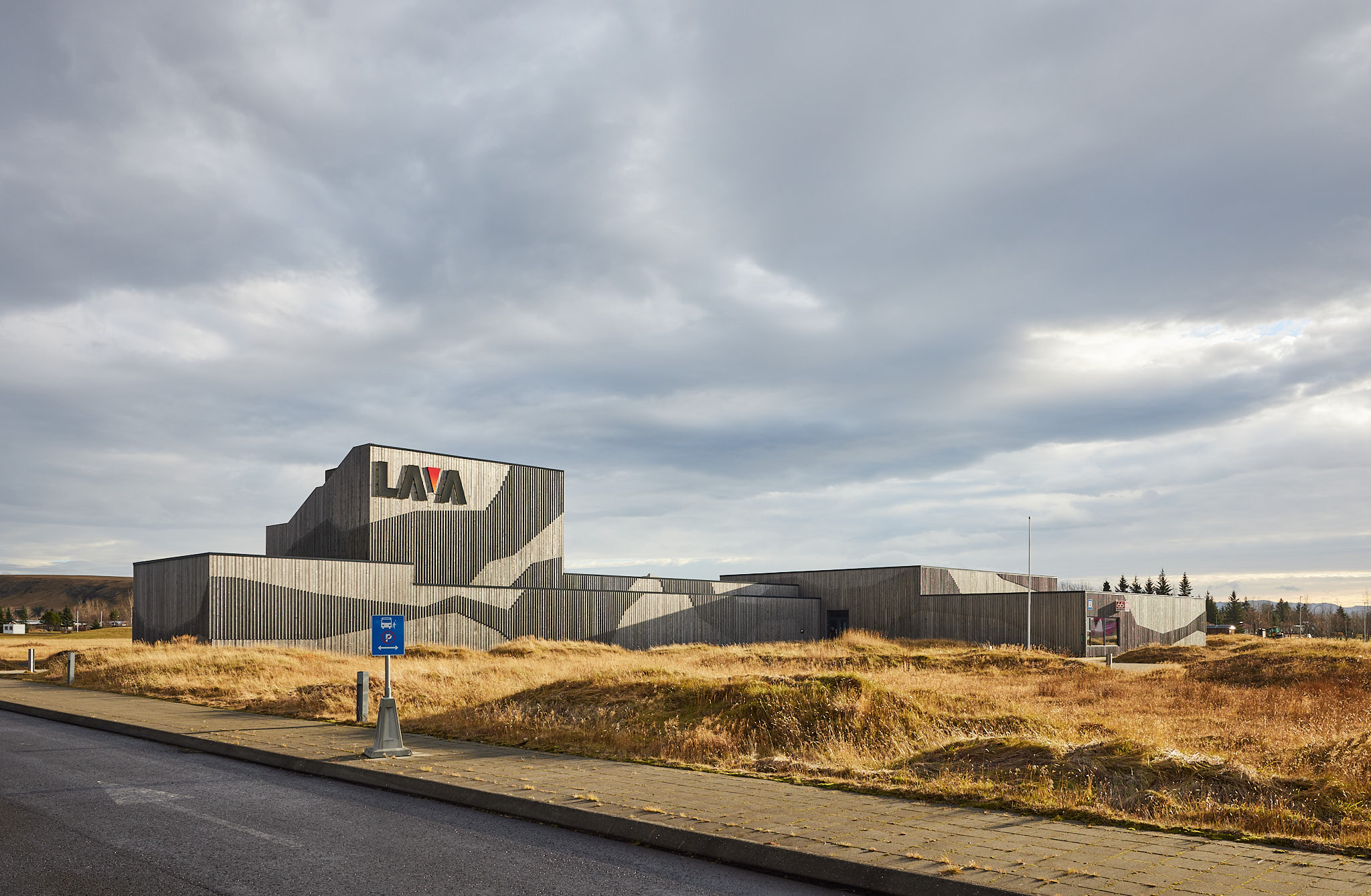 Hvolsvöllur